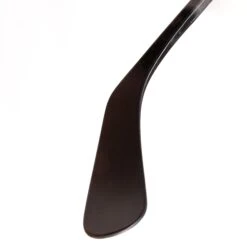 Bauer X Senior Hockey Stick 31 Bauer X Senior Hockey Stick -Hockey Equipment bauer hockey sticks bauer x senior hockey stick 28797010739266