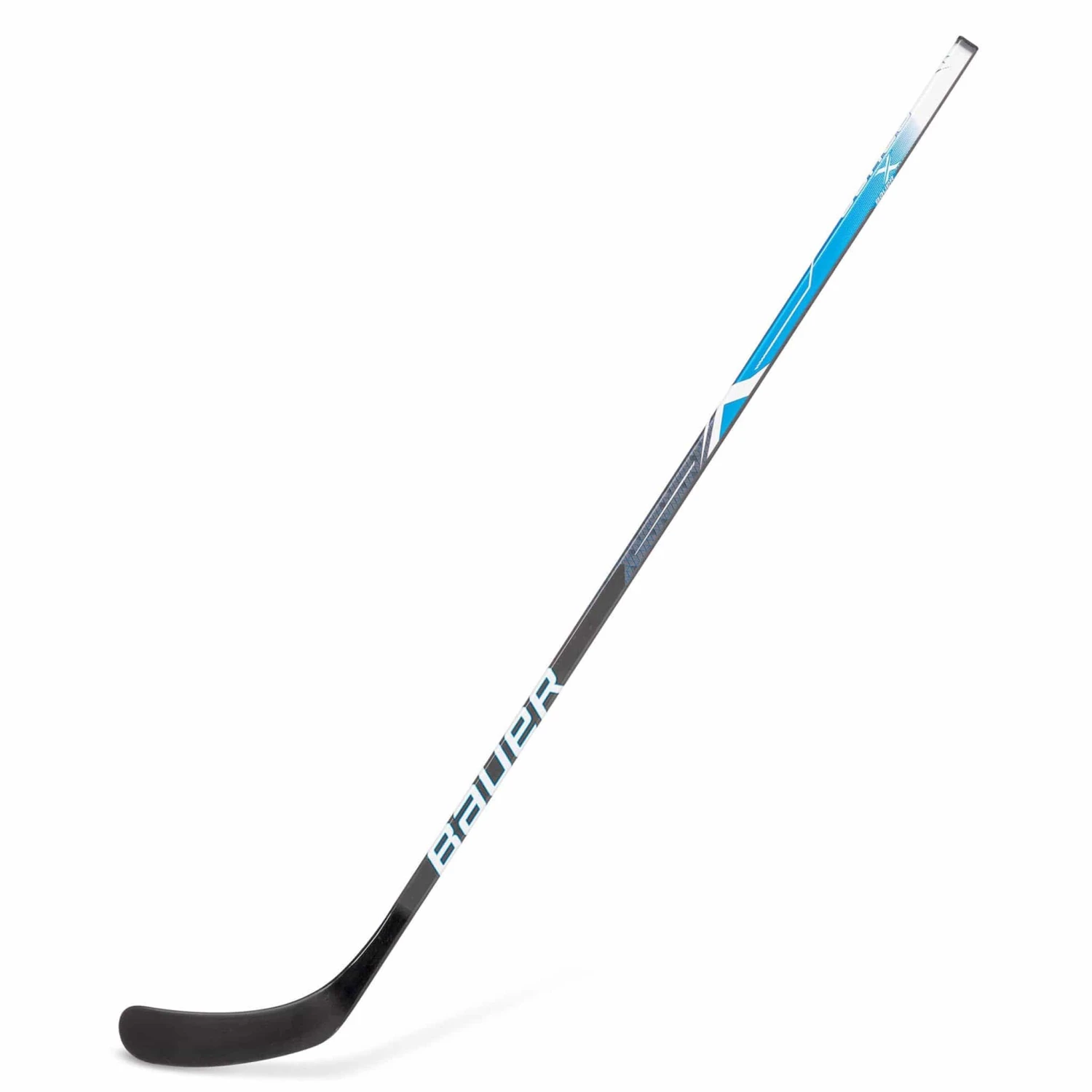 Bauer X Senior Hockey Stick 3 Bauer X Senior Hockey Stick