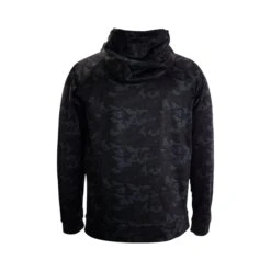 Bauer Camo Tech Mens Hoodie -Hockey Equipment bauer hoodies bauer camo tech mens hoodie 28744115945538