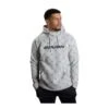 Bauer Hockey Stick Repeat Mens Hoody