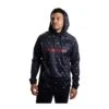Bauer Icon Repeat Mens Hoody -Hockey Equipment bauer hoodies bauer icon repeat mens hoody black xxl 29163554963522