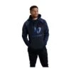 Bauer Raglan Camo Mens Hoody -Hockey Equipment bauer hoodies bauer raglan camo mens hoody black xxl 29163557847106