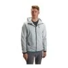 Bauer FLC Sail Racing Senior Shell Jacket -Hockey Equipment bauer jackets bauer flc sail racing senior shell jacket grey xxl 29163559780418