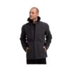 Bauer Team Travel Coat Senior