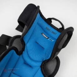 Bauer Elite Intermediate Knee Pads S21 9 Bauer Elite Intermediate Knee Pads S21 -Hockey Equipment bauer knee pads bauer elite intermediate knee pads int 28267913117762