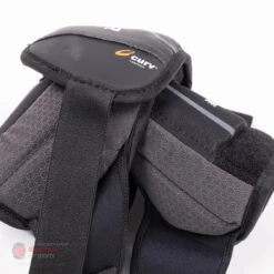 Bauer Elite Senior Knee Pads S21 -Hockey Equipment bauer knee pads bauer elite senior knee pads sr 27999362842690
