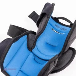 Bauer Elite Senior Knee Pads S21 -Hockey Equipment bauer knee pads bauer elite senior knee pads sr 27999362908226