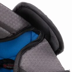 Bauer Elite Senior Knee Pads S21 -Hockey Equipment bauer knee pads bauer elite senior knee pads sr 27999362940994