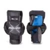 Bauer Elite Senior Knee Pads S21 -Hockey Equipment bauer knee pads bauer elite senior knee pads sr 28744272150594