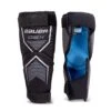 Bauer GSX Senior Knee Pads -Hockey Equipment bauer knee pads bauer gsx senior knee pads sr 28744275460162