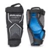 Bauer GSX Youth Knee Pads -Hockey Equipment bauer knee pads bauer gsx youth knee pads yth 28759095083074