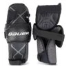 Bauer Pro Senior Knee Pads -Hockey Equipment bauer knee pads bauer pro senior knee pads sr 28744277590082