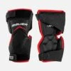 Bauer Vapor X900 Junior Knee Pads 1 Bauer Vapor X900 Junior Knee Pads -Hockey Equipment bauer knee pads bauer vapor x900 junior knee pads 4527782953026