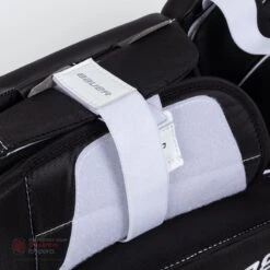 Bauer GSX Junior Goalie Leg Pads S20 -Hockey Equipment bauer leg pads bauer gsx junior goalie leg pads 14450540642370