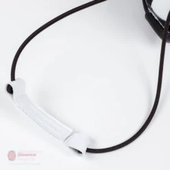 Bauer GSX Junior Goalie Leg Pads S20 -Hockey Equipment bauer leg pads bauer gsx junior goalie leg pads 14781174644802