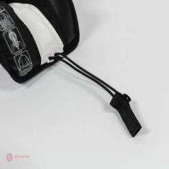 Bauer GSX Prodigy Youth Goalie Leg Pads S20 -Hockey Equipment bauer leg pads bauer gsx prodigy youth goalie leg pads 14226173296706