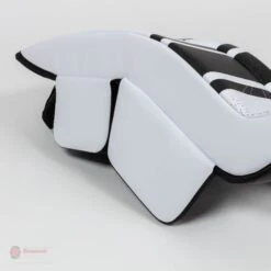 Bauer GSX Prodigy Youth Goalie Leg Pads S20 -Hockey Equipment bauer leg pads bauer gsx prodigy youth goalie leg pads 14226173362242