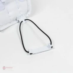 Bauer Supreme 3S Intermediate Goalie Leg Pads -Hockey Equipment bauer leg pads bauer supreme 3s intermediate goalie leg pads 14226162319426