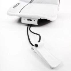 Bauer Supreme Mach Senior Goalie Leg Pads -Hockey Equipment bauer leg pads bauer supreme mach senior goalie leg pads 29032151187522