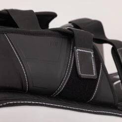 Bauer Supreme Mach Senior Goalie Leg Pads -Hockey Equipment bauer leg pads bauer supreme mach senior goalie leg pads 29034579394626