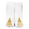 Bauer Supreme Pro Custom Senior Goalie Leg Pads - Colton Ellis