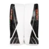 Bauer Supreme Pro Custom Senior Goalie Leg Pads - Felix Sandstrom -Hockey Equipment bauer leg pads bauer supreme pro custom senior goalie leg pads felix sandstrom phantoms l 30055524958274