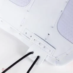 Bauer Vapor 2X Intermediate Goalie Leg Pads -Hockey Equipment bauer leg pads bauer vapor 2x intermediate goalie leg pads 5263254978626