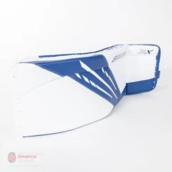 Bauer Vapor 3X Senior Goalie Leg Pads 23 Bauer Vapor 3X Senior Goalie Leg Pads -Hockey Equipment bauer leg pads bauer vapor 3x senior goalie leg pads 27999374442562