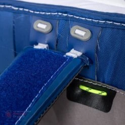 Bauer Vapor 3X Senior Goalie Leg Pads 34 Bauer Vapor 3X Senior Goalie Leg Pads -Hockey Equipment bauer leg pads bauer vapor 3x senior goalie leg pads 27999374540866