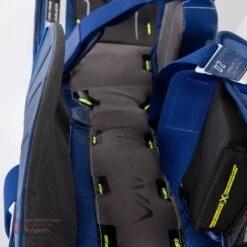 Bauer Vapor 3X Senior Goalie Leg Pads 36 Bauer Vapor 3X Senior Goalie Leg Pads -Hockey Equipment bauer leg pads bauer vapor 3x senior goalie leg pads 27999374606402