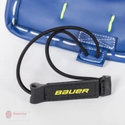 Bauer Vapor 3X Senior Goalie Leg Pads 39 Bauer Vapor 3X Senior Goalie Leg Pads -Hockey Equipment bauer leg pads bauer vapor 3x senior goalie leg pads 27999374639170