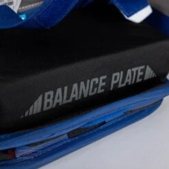 Bauer Vapor 3X Senior Goalie Leg Pads 35 Bauer Vapor 3X Senior Goalie Leg Pads -Hockey Equipment bauer leg pads bauer vapor 3x senior goalie leg pads 27999374737474