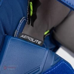 Bauer Vapor 3X Senior Goalie Leg Pads 32 Bauer Vapor 3X Senior Goalie Leg Pads -Hockey Equipment bauer leg pads bauer vapor 3x senior goalie leg pads 27999374770242