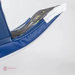 Bauer Vapor 3X Senior Goalie Leg Pads 29 Bauer Vapor 3X Senior Goalie Leg Pads -Hockey Equipment bauer leg pads bauer vapor 3x senior goalie leg pads 27999374835778