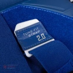 Bauer Vapor 3X Senior Goalie Leg Pads 31 Bauer Vapor 3X Senior Goalie Leg Pads -Hockey Equipment bauer leg pads bauer vapor 3x senior goalie leg pads 27999374966850