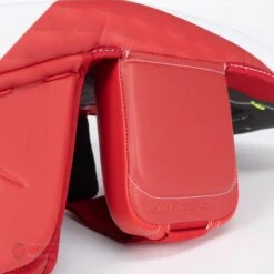 Bauer Vapor HyperLite Senior Goalie Leg Pads -Hockey Equipment bauer leg pads bauer vapor hyperlite senior goalie leg pads 27972534960194