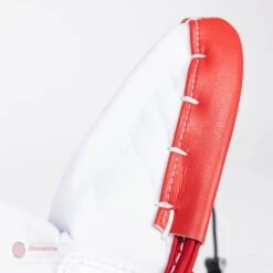 Bauer Vapor HyperLite Senior Goalie Leg Pads -Hockey Equipment bauer leg pads bauer vapor hyperlite senior goalie leg pads 27972535812162