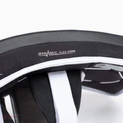 Bauer Vapor X2.7 Junior Goalie Leg Pads -Hockey Equipment bauer leg pads bauer vapor x2 7 junior goalie leg pads 5496802410562