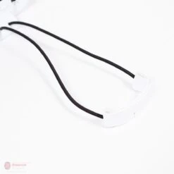 Bauer Vapor X2.7 Junior Goalie Leg Pads -Hockey Equipment bauer leg pads bauer vapor x2 7 junior goalie leg pads 5496803262530