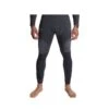 Bauer Elite Seamless Senior Baselayer Pants S21 2 Bauer Elite Seamless Senior Baselayer Pants S21 -Hockey Equipment bauer pants bauer elite seamless senior baselayer pants grey l xl 29163580883010