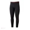 Bauer Essential Compression Junior Baselayer Pants 2 Bauer Essential Compression Junior Baselayer Pants -Hockey Equipment bauer pants bauer essential compression junior baselayer pants black xl 28744272248898