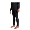 Bauer Performance Senior Baselayer Pants 2 Bauer Performance Senior Baselayer Pants -Hockey Equipment bauer pants bauer performance senior baselayer pants black l 29163594285122