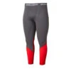 Bauer Pro Compression Junior Baselayer Pants -Hockey Equipment bauer pants bauer pro compression junior baselayer pants grey red xl 28744277098562