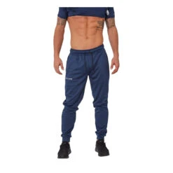 Bauer Vapor Fleece Senior Jogger Pants 7 Bauer Vapor Fleece Senior Jogger Pants -Hockey Equipment bauer pants bauer vapor fleece senior jogger pants navy l 28744285618242