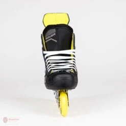 Bauer RS Junior Roller Hockey Skates 13 Bauer RS Junior Roller Hockey Skates -Hockey Equipment bauer roller hockey skates bauer rs junior roller hockey skates 4781160398914