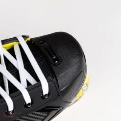 Bauer RS Senior Roller Hockey Skates -Hockey Equipment bauer roller hockey skates bauer rs senior roller hockey skates 4781160988738