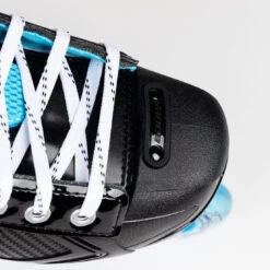 Bauer RSX Junior Roller Hockey Skates -Hockey Equipment bauer roller hockey skates bauer rsx junior roller hockey skates 4781151453250