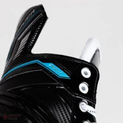 Bauer RSX Junior Roller Hockey Skates -Hockey Equipment bauer roller hockey skates bauer rsx junior roller hockey skates 4781151551554