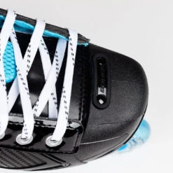 Bauer RSX Senior Roller Hockey Skates -Hockey Equipment bauer roller hockey skates bauer rsx senior roller hockey skates 4781153452098