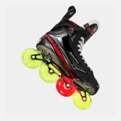 Bauer Vapor 2XR Pro Senior Roller Hockey Skates 7 Bauer Vapor 2XR Pro Senior Roller Hockey Skates -Hockey Equipment bauer roller hockey skates bauer vapor 2xr pro senior roller hockey skates 13911068377154